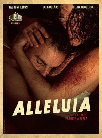 alleluia movie-poster.jpg